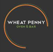 Wheat Penny Logo