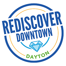 Greater Downtown Dayton Plan