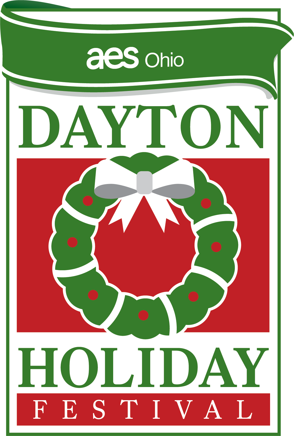 Events for Wednesday, January 3, 2024 Downtown Dayton Partnership