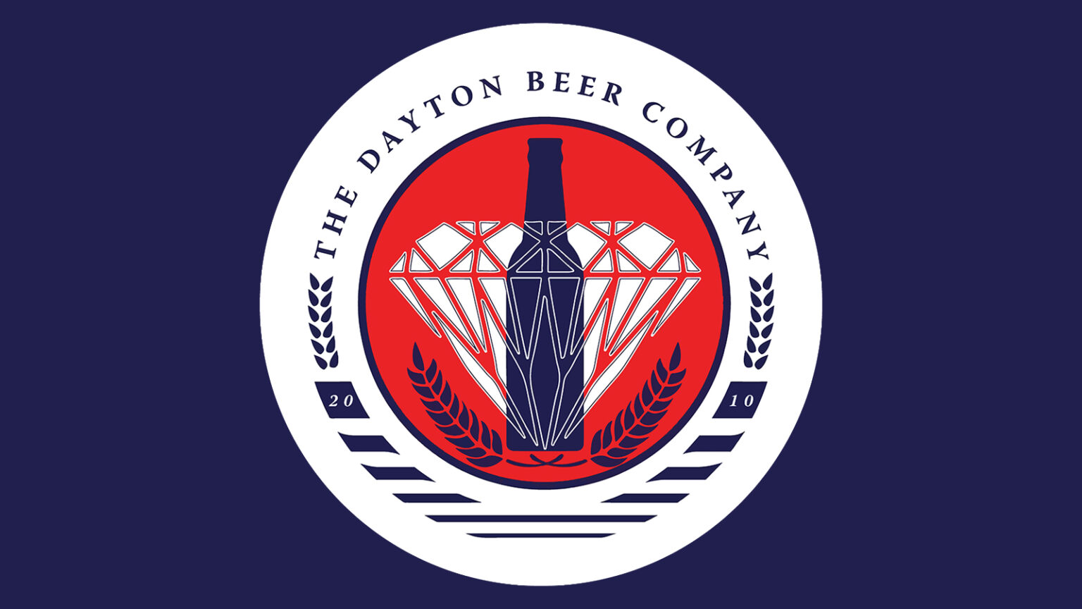 Events for Wednesday July 30 2025 Downtown Dayton Partnership Events for Wednesday July 30 2025 Downtown Dayton Partnership